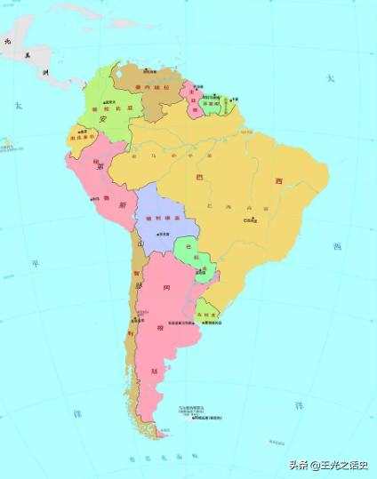 巴西为什么成为日本人的天堂,巴西号称日本人第二故乡