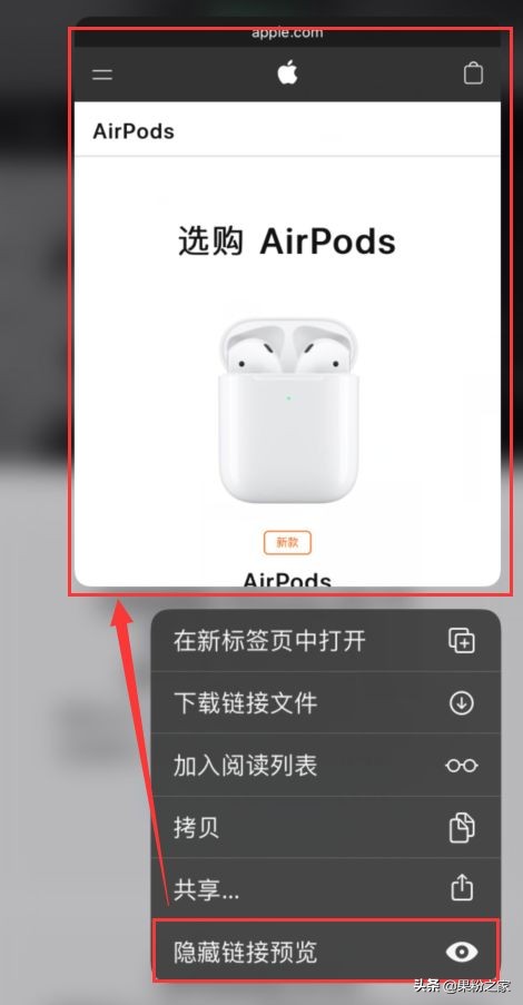 ios13beta8xr能不能使用动态壁纸,苹果xrios13可以使用动态壁纸吗