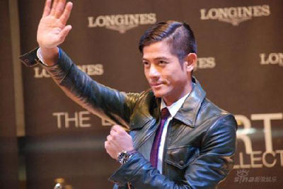 男发两边炸毛如何剪,男生发质细软塌适合怎么剪