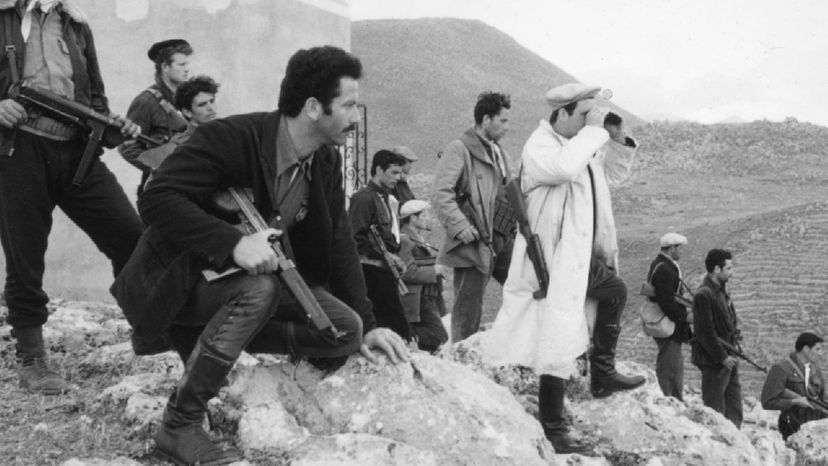 黑帮电影推荐大片9.0以上评分,推荐几部血腥劲爆的黑帮电影