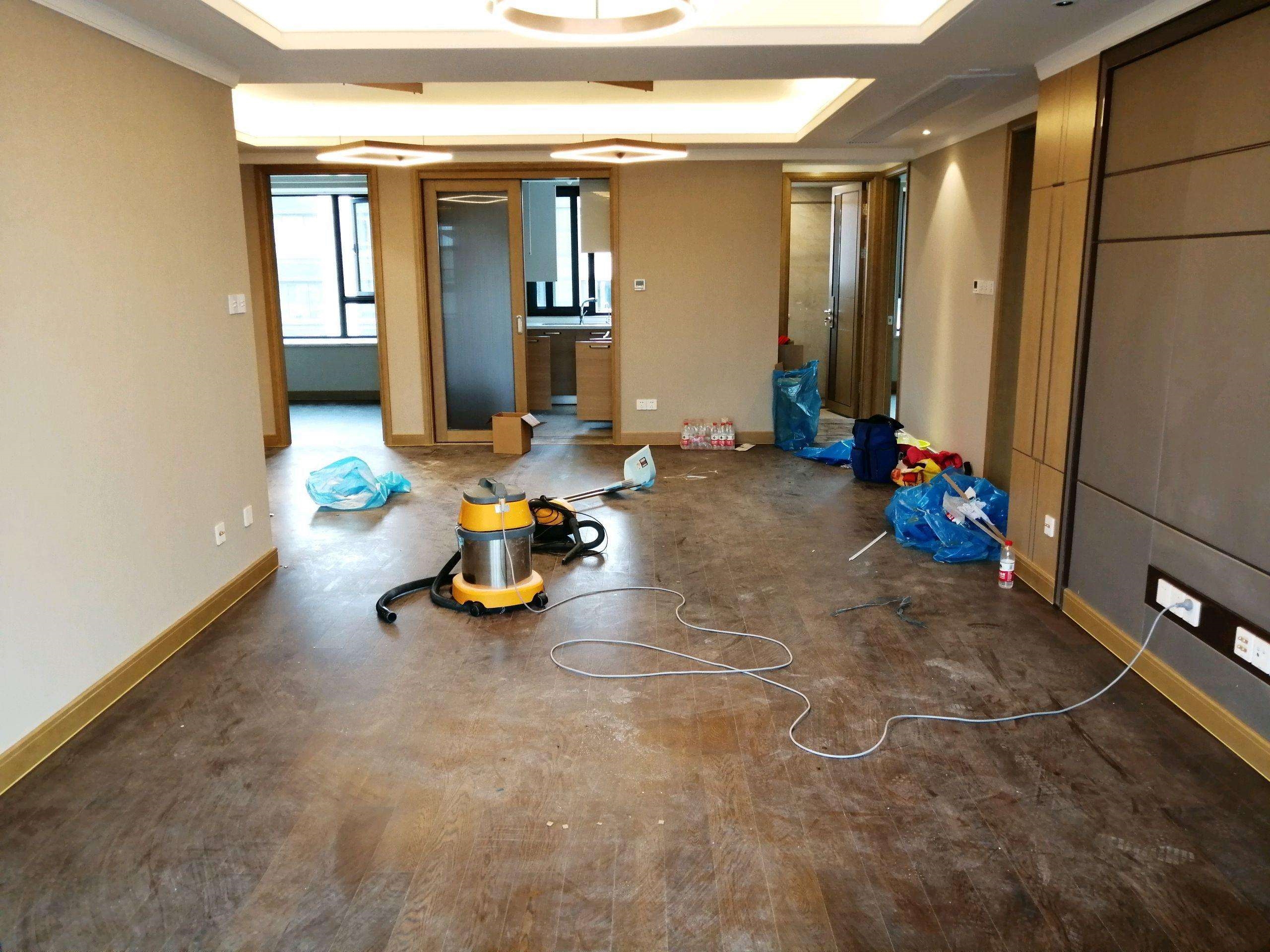 乔迁新居上午几点搬家最好,搬家乔迁都需要准备什么