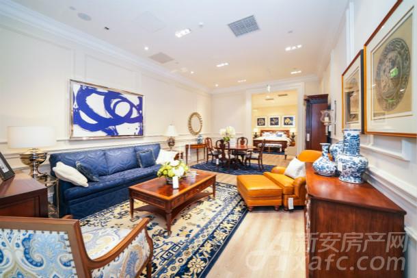 美克美家家具旗舰店直播,合肥美克美家旗舰店