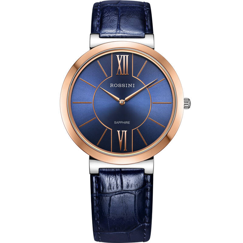 男士十大入门级腕表1000左右,男士十大入门级腕表