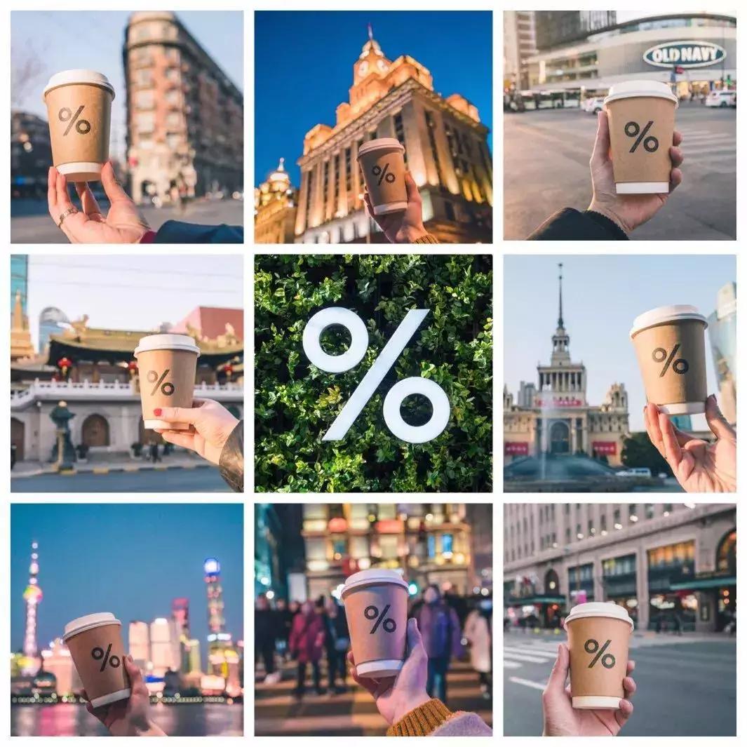 颜值最高购物广场,12个高颜值商场