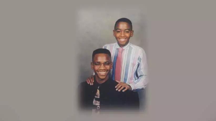 卡特身高臂展,卡特扣篮手臂伸进篮筐