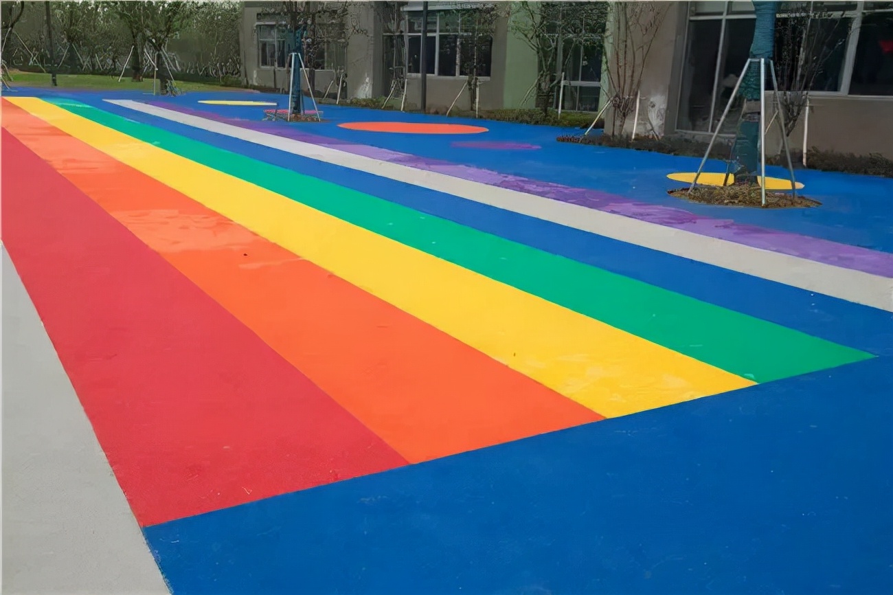 幼儿园epdm塑胶场地价格,辽宁epdm型塑胶跑道