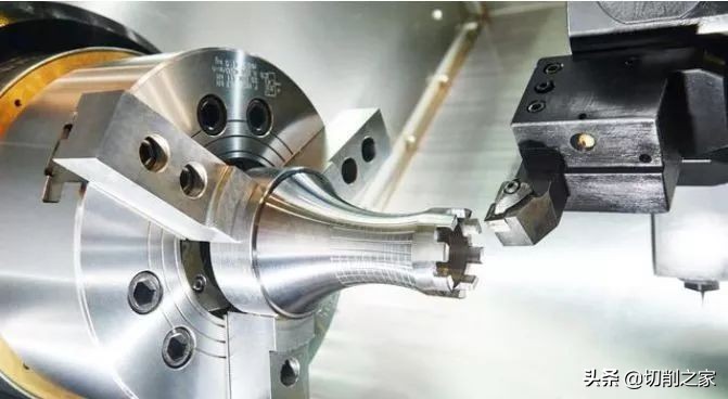 数控车床自动编程哪个软件最好,数控手机仿真软件是怎样编程的