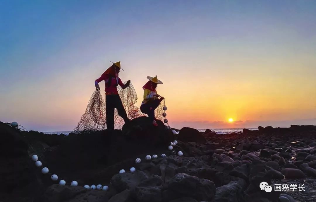 大学摄影专业值得学吗,在美院上学是什么体验