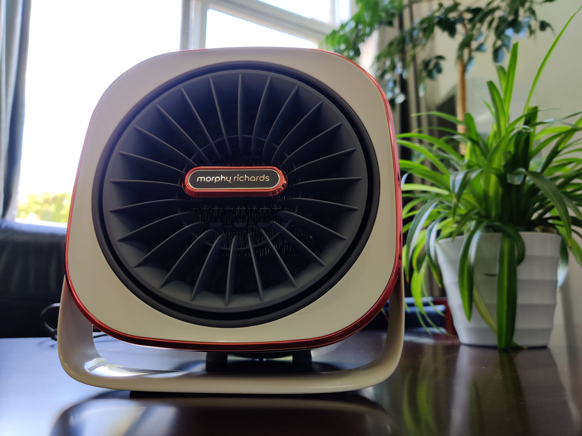 暖风机加湿器一体测评,电风扇手持便携