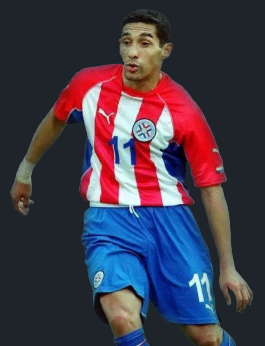 鍖椾含鍥藉畨涓夊墤瀹㈠唸娉㈡柉,鍥藉畨涓夊墤瀹㈠唸娉㈡柉