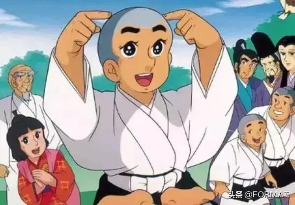 小时候看过的50部经典动画片,中国儿童必看的50部动画片