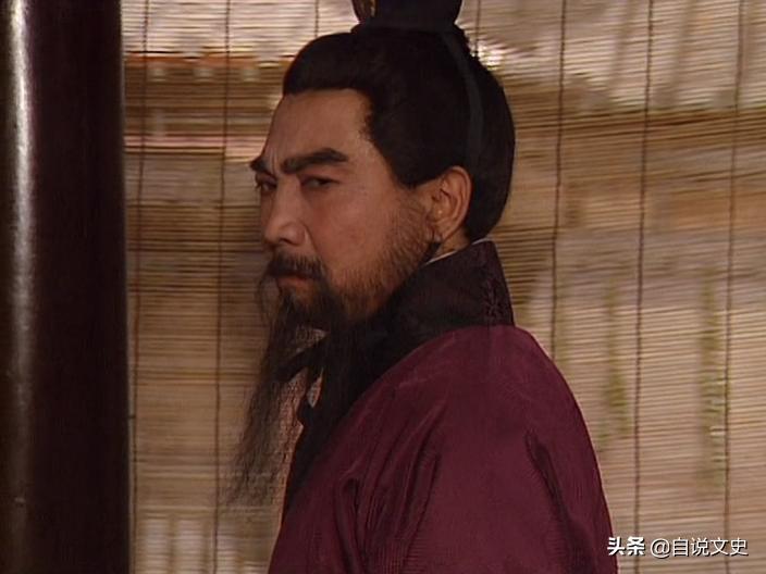 老版三国演义曹操杀董卓精彩视频,老版三国演义曹操第一次见董卓