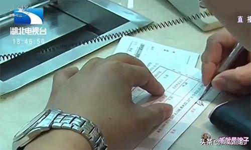 卖棺材发家致富,卖棺材赚5万