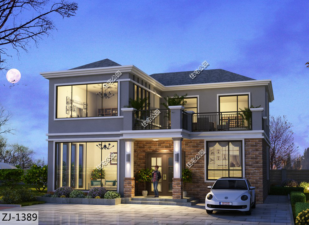 钢筋水泥最新选购技巧,农村水泥怎么选择好用点