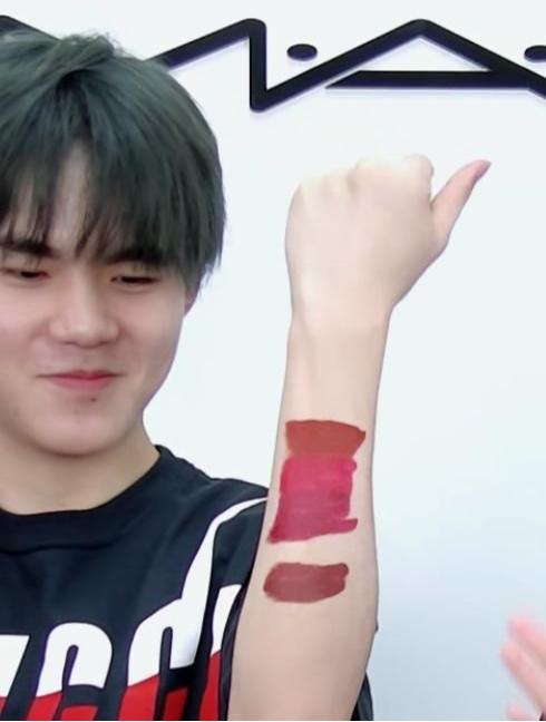 王者荣耀kpl赢了能干什么,王者荣耀kpl还有热度吗