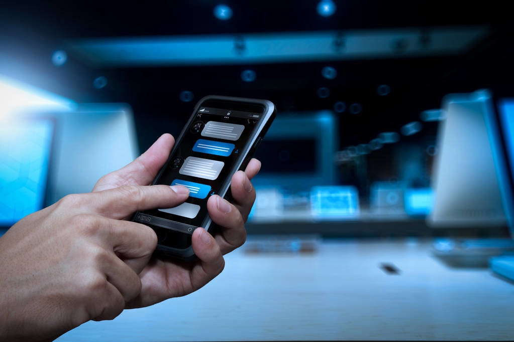 人工智能未来安全应用,人工智能ai与网络安全