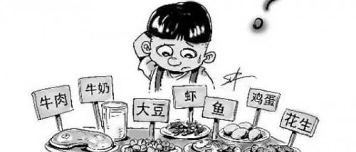 外伤手术忌鱼腥发物能喝什么汤,羊肉属于发物吗受外伤可以吃吗