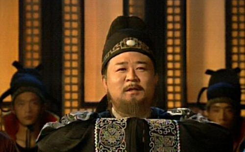 狄仁杰为武则天做出哪些贡献,狄仁杰的死对武则天的影响