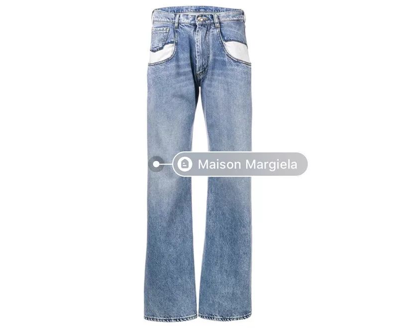 泫雅恋情现在什么情况,泫雅公开恋情原因