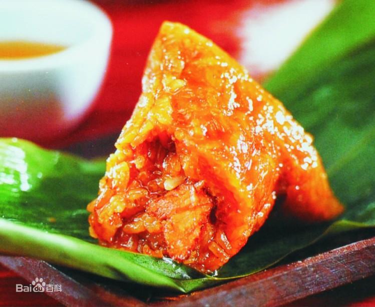 吃货不可错过的东西,吃货不可错过的自助餐