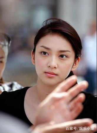 日本不止有AV*优女**，更有清纯无比，元气满满的妹子！