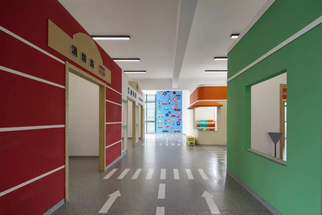 宜兴实验幼儿园2024年招生,宜兴国际幼儿园