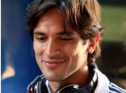 足坛最帅十大球星贝克汉姆,足球最帅的球星贝克汉姆