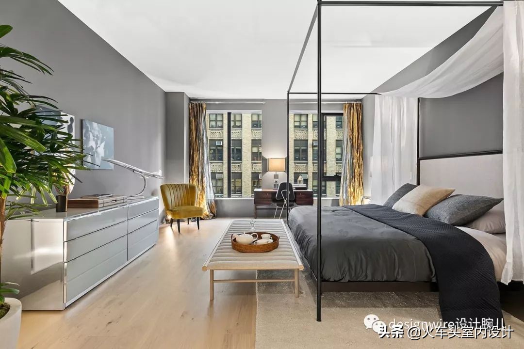 全球100座豪宅欣赏系列,2019亚洲超级十大豪宅