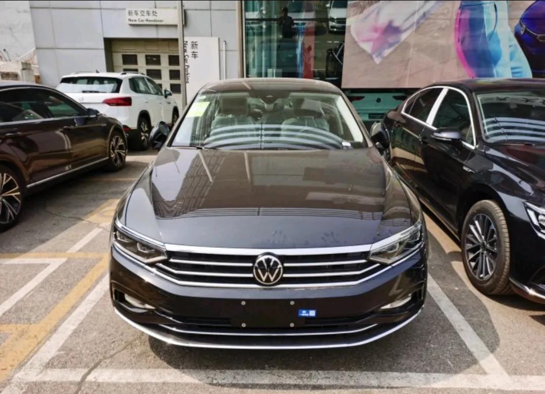 人生第二台车现代伊兰特,人生第二辆车还是选择了本田