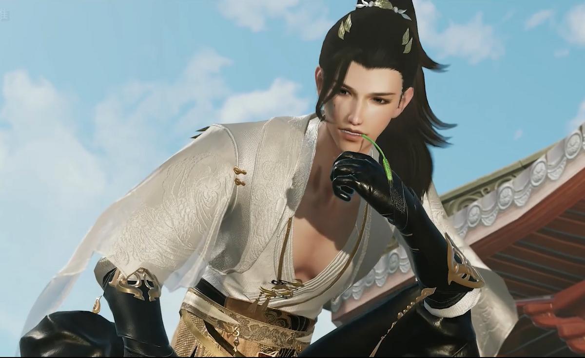 游戏账号被骗去反诈中心有用吗,反诈小课堂游戏爱好者防诈骗指南