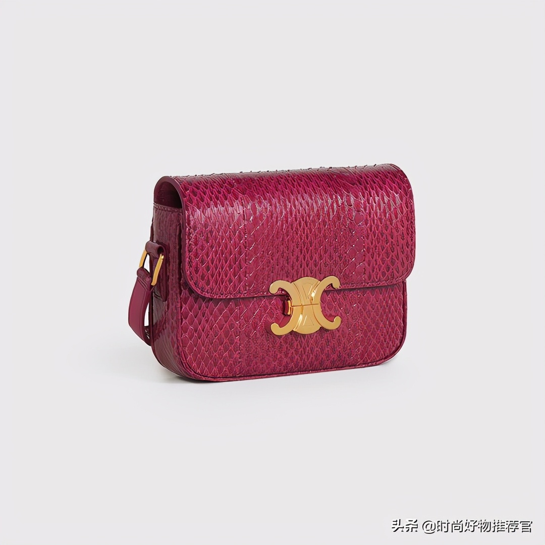 迷你波士顿包包celine,最新款celine包