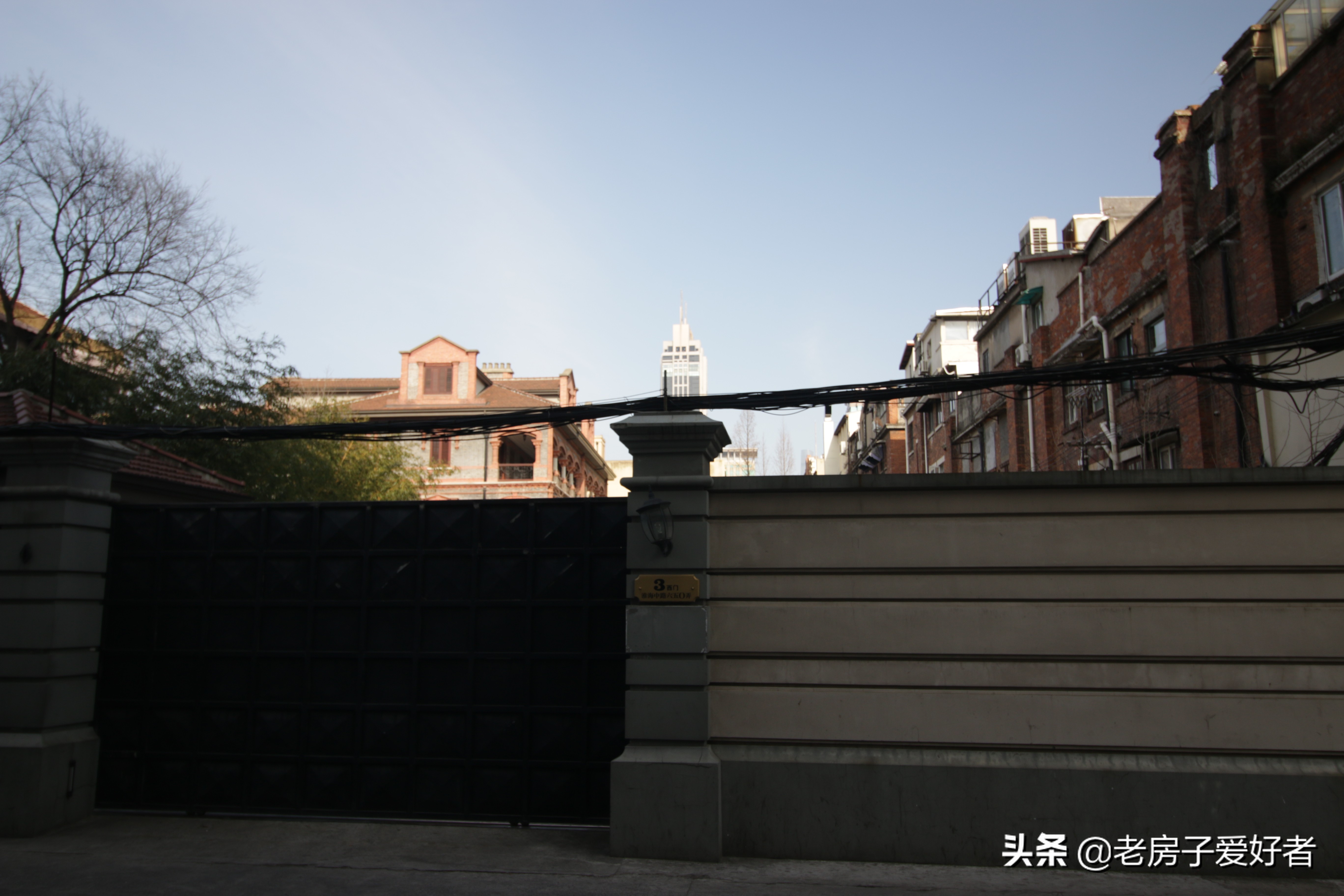 淮海路历史建筑,徐州淮海纪念馆哪些历史文物