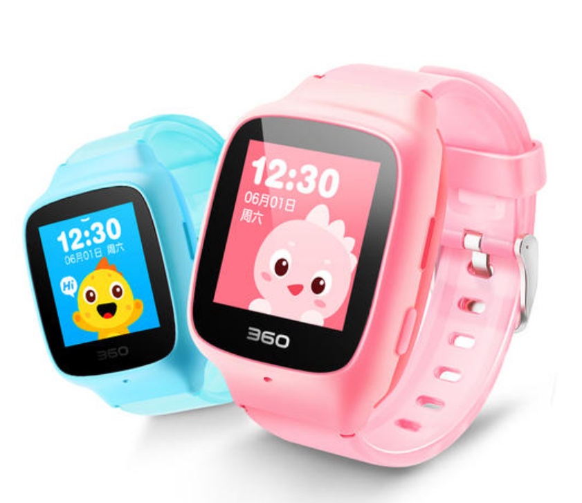 儿童大集来了！跳蚤市场、游乐场、魔术表演、网红小吃，欢迎赶集