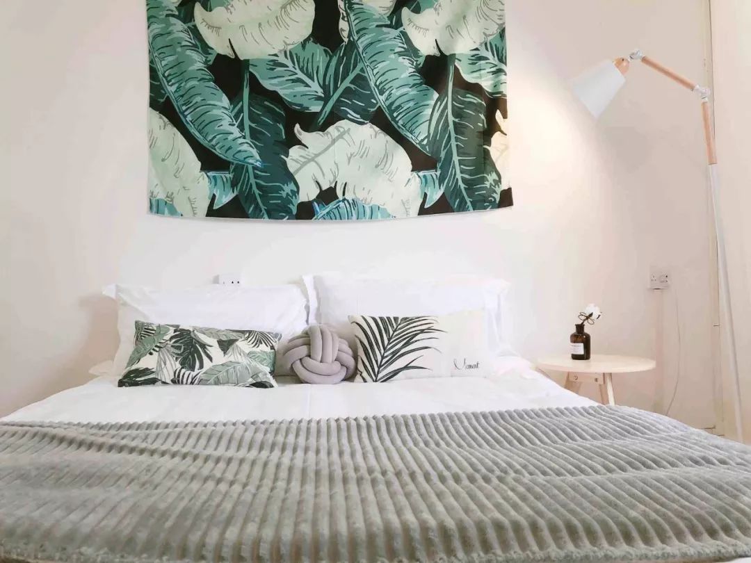 重庆100-200民宿推荐以及价格,100家苍蝇馆子重庆