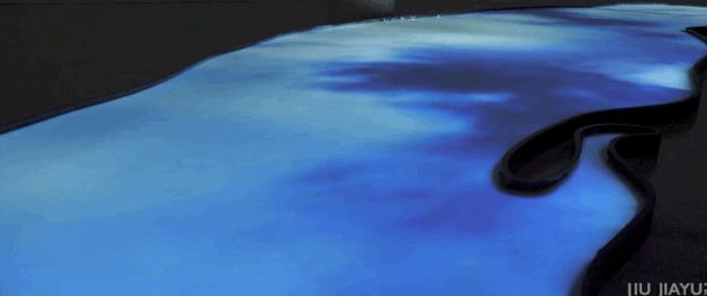 这个时代不是拼命就有用的,这个时代并不是努力就一定能赚钱