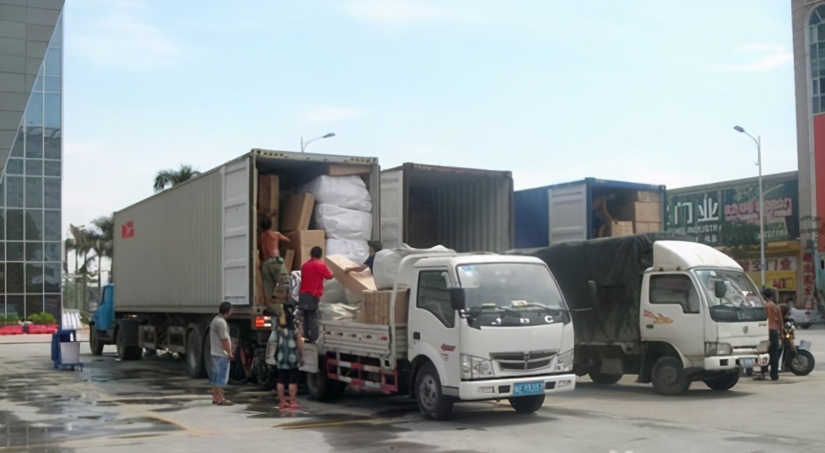 佛山意式家具城有哪些,佛山还有哪个地方家具比较好