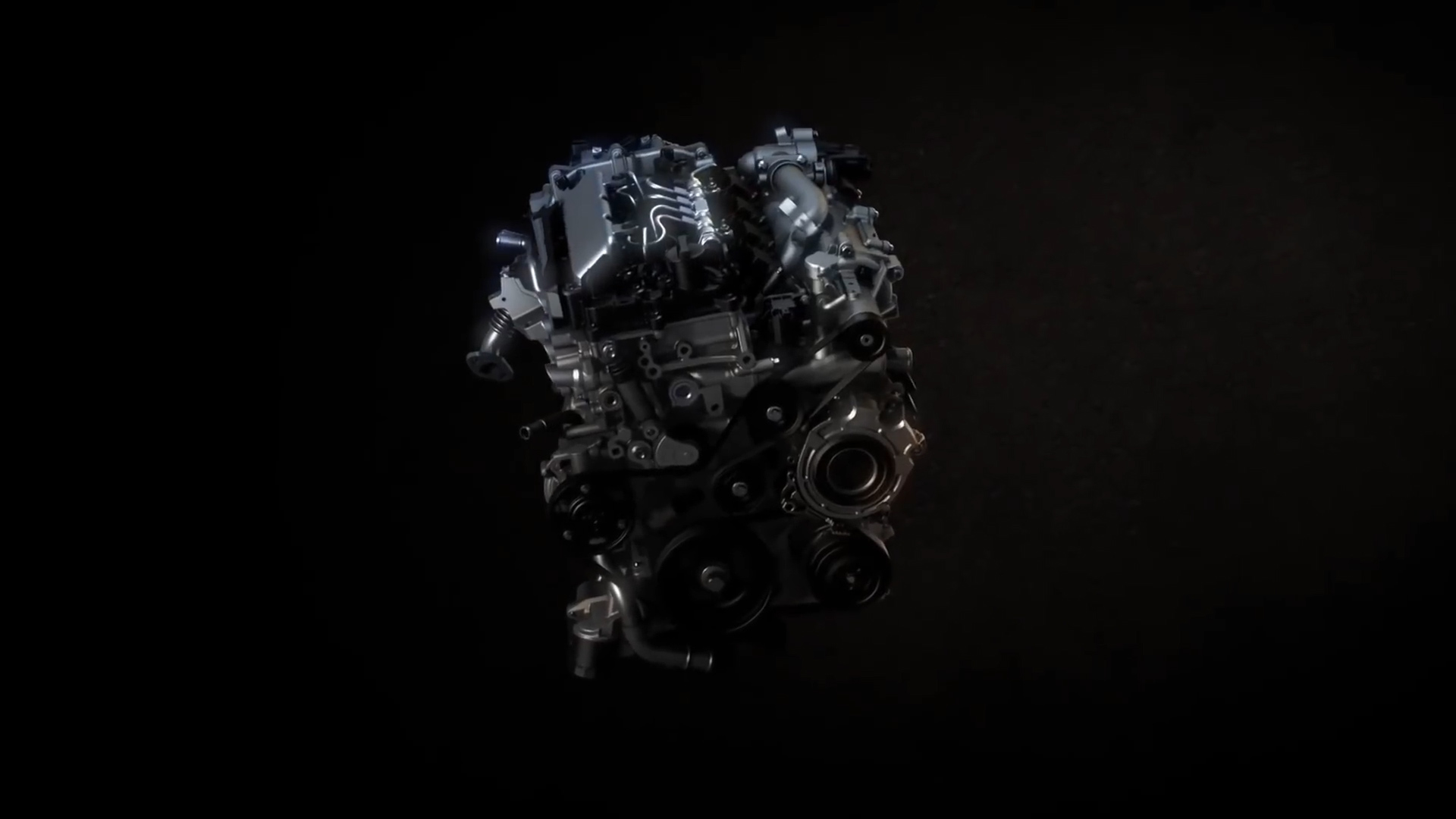 全新马自达3深度解析,全新一代马自达3还值得拥有吗