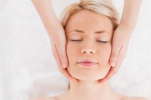 脸部干敏怎样快速恢复,干敏怎么快速恢复