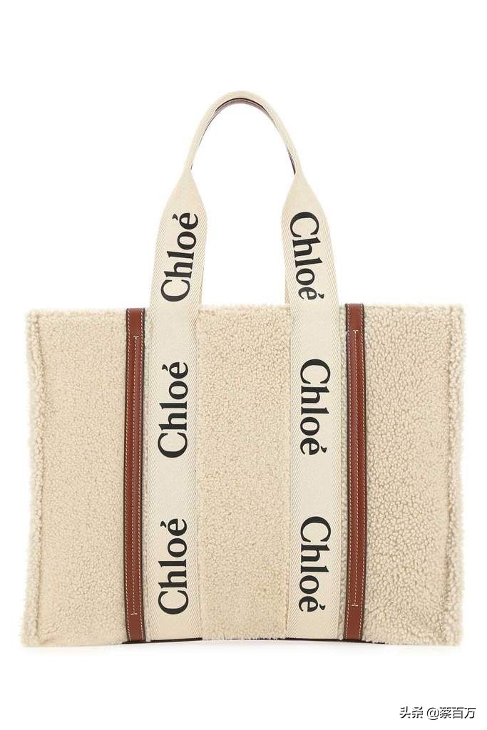 黑色星期五购物节怎么购物,黑色星期五奢侈品怎么买