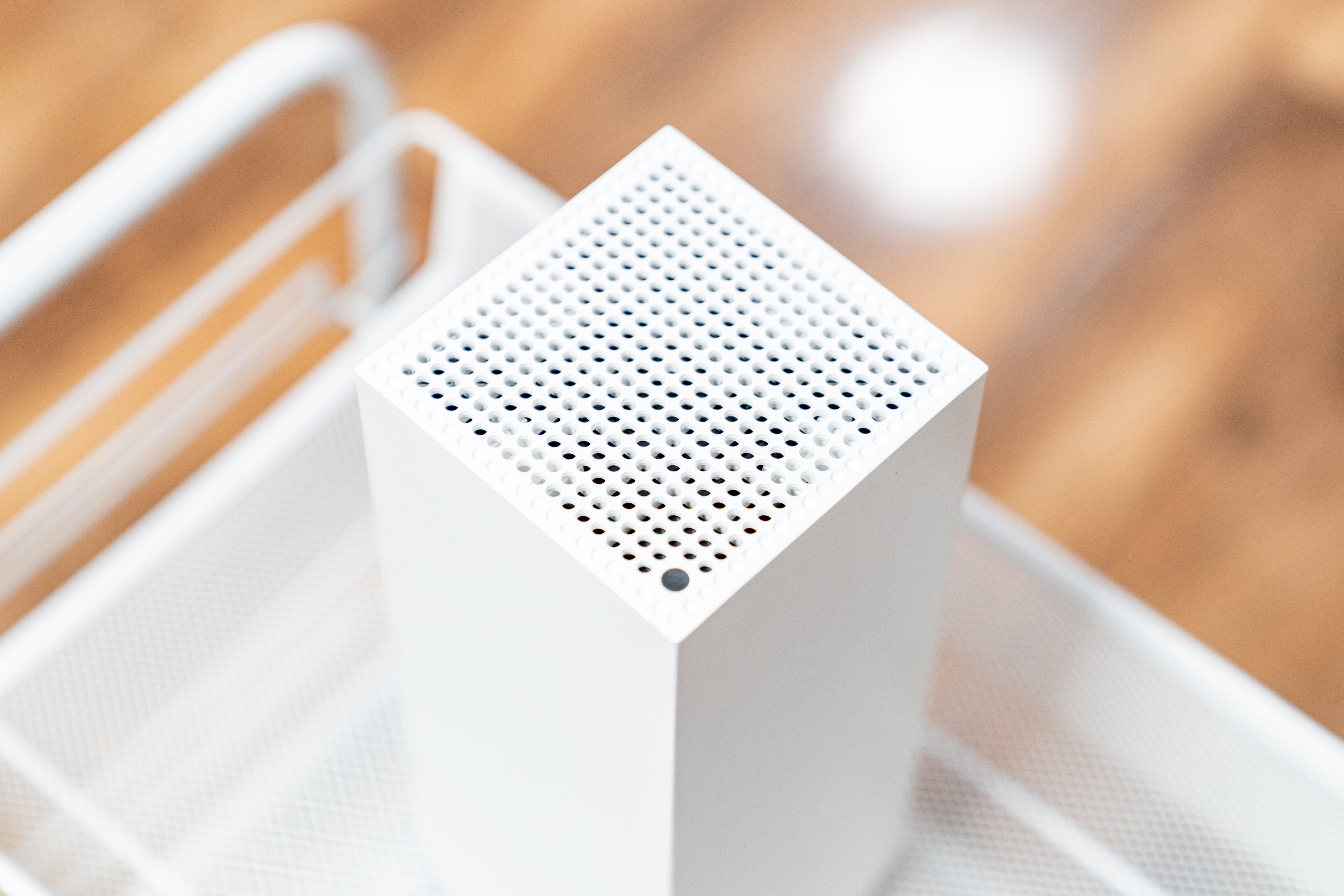 全屋wifi6怎么预埋网线,全屋wifi6怎么选