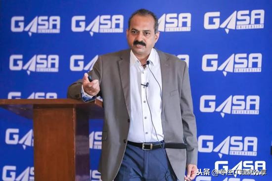 过去18个月，印度互联网巨变