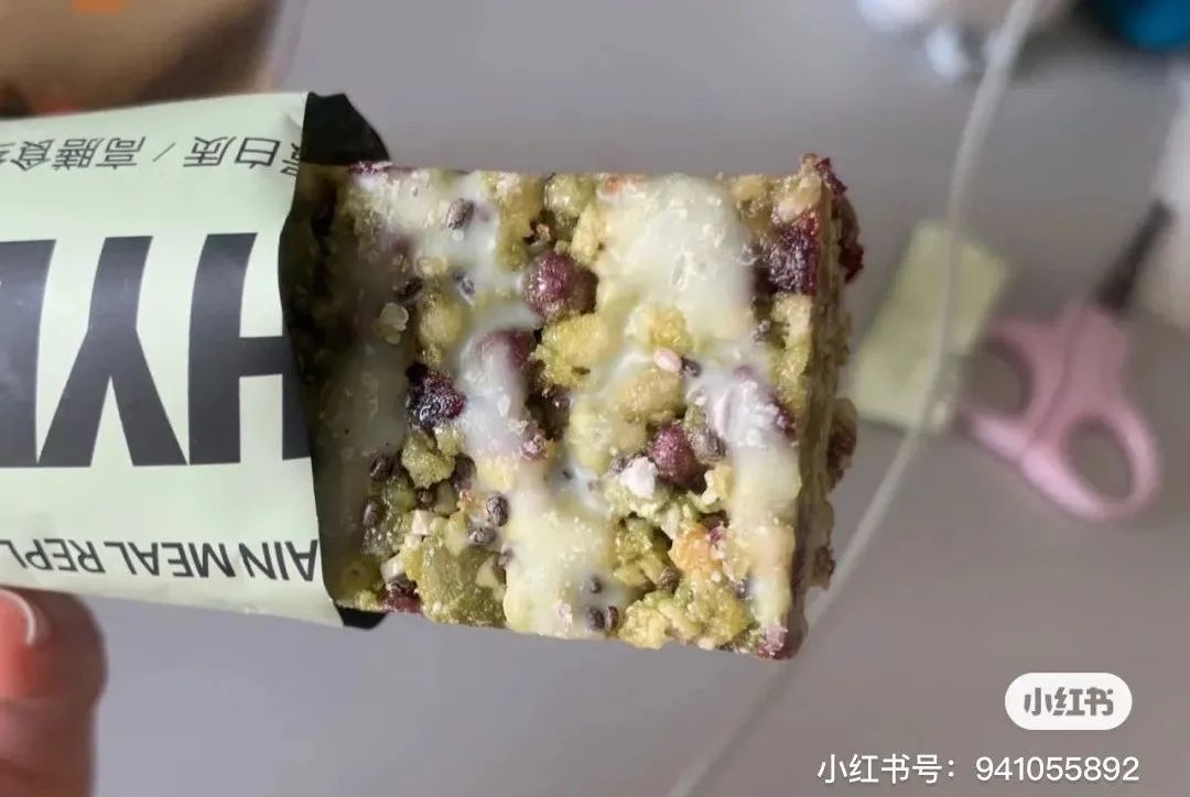 减肥也可以吃的低卡零食有哪些,什么零食低卡吃了以后还能瘦