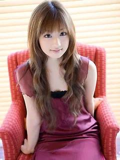 日本38岁童颜女神小仓优子，节目中首次谈及丈夫出走往事