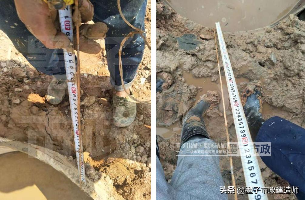 一建钻孔灌注桩施工质量控制要点,灌注桩施工质量通病