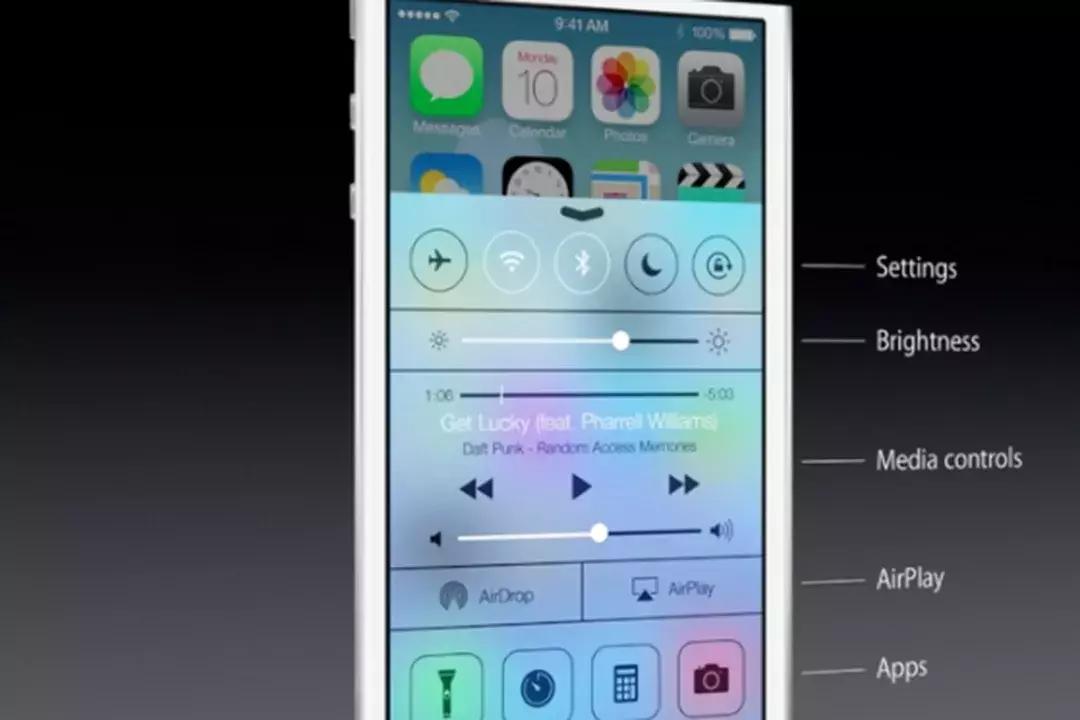 原来，iOS有那么多黑历史，是我们不知道的呀