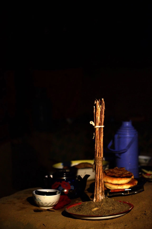 谁的家乡在中国最北边,中国最西边