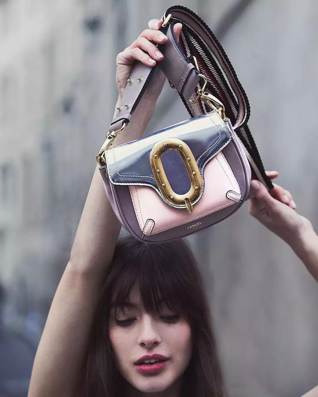 一分钟让你了解品牌,10秒钟让你认识各类实木