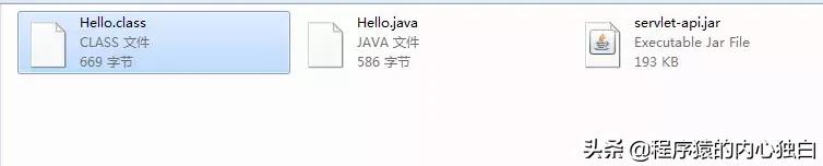 通俗易懂的java入门书籍,简单的javaweb