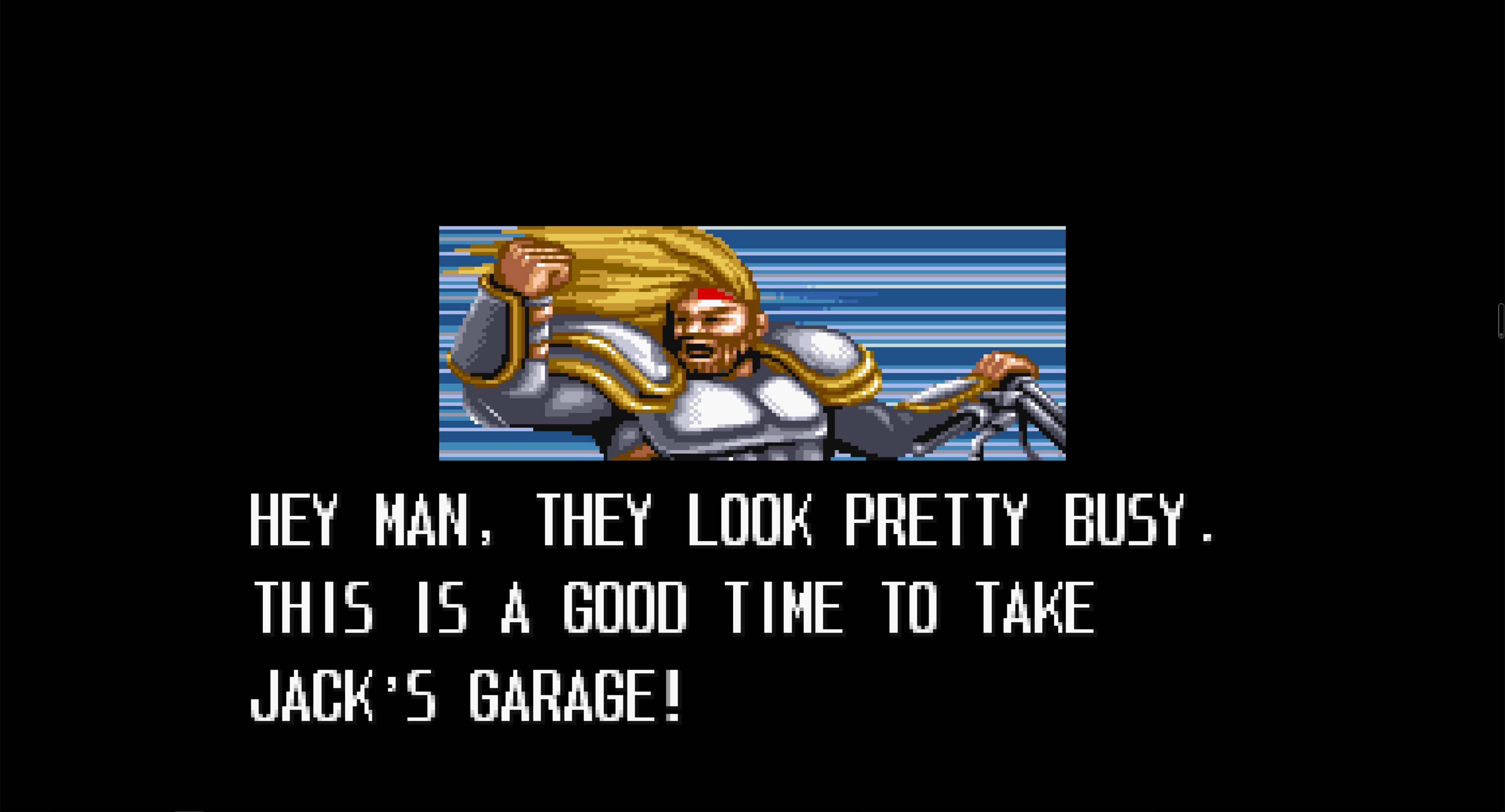 恐龙快打大招全解析,恐龙快打哪个人物通关最快