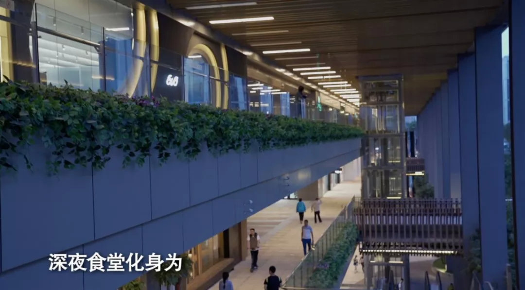 【FENG味】深夜不该将就,丰台深夜食堂等你品尝好″丰味″